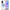Θήκη Oppo A78 Karma Says από τη Smartfits με σχέδιο στο πίσω μέρος και μαύρο περίβλημα | Oppo A78 Karma Says Case with Colorful Back and Black Bezels