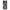 Θήκη Oppo A78 Money Dollars από τη Smartfits με σχέδιο στο πίσω μέρος και μαύρο περίβλημα | Oppo A78 Money Dollars Case with Colorful Back and Black Bezels