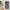 Θήκη Oppo A78 Money Dollars από τη Smartfits με σχέδιο στο πίσω μέρος και μαύρο περίβλημα | Oppo A78 Money Dollars Case with Colorful Back and Black Bezels
