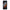 Θήκη Oppo A78 Never Give Up από τη Smartfits με σχέδιο στο πίσω μέρος και μαύρο περίβλημα | Oppo A78 Never Give Up Case with Colorful Back and Black Bezels