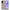 Θήκη Oppo A78 New Polka Dots από τη Smartfits με σχέδιο στο πίσω μέρος και μαύρο περίβλημα | Oppo A78 New Polka Dots Case with Colorful Back and Black Bezels