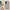 Θήκη Oppo A78 New Polka Dots από τη Smartfits με σχέδιο στο πίσω μέρος και μαύρο περίβλημα | Oppo A78 New Polka Dots Case with Colorful Back and Black Bezels