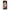 Θήκη Oppo A78 PopArt JokesOnU από τη Smartfits με σχέδιο στο πίσω μέρος και μαύρο περίβλημα | Oppo A78 PopArt JokesOnU Case with Colorful Back and Black Bezels