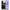 Θήκη Oppo A78 Racing M3 από τη Smartfits με σχέδιο στο πίσω μέρος και μαύρο περίβλημα | Oppo A78 Racing M3 Case with Colorful Back and Black Bezels