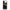 Θήκη Oppo A78 Racing M3 από τη Smartfits με σχέδιο στο πίσω μέρος και μαύρο περίβλημα | Oppo A78 Racing M3 Case with Colorful Back and Black Bezels