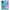 Θήκη Oppo A78 Red Starfish από τη Smartfits με σχέδιο στο πίσω μέρος και μαύρο περίβλημα | Oppo A78 Red Starfish Case with Colorful Back and Black Bezels