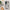 Θήκη Oppo A78 Retro Beach Life από τη Smartfits με σχέδιο στο πίσω μέρος και μαύρο περίβλημα | Oppo A78 Retro Beach Life Case with Colorful Back and Black Bezels