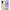 Θήκη Oppo A78 Summer Daisies από τη Smartfits με σχέδιο στο πίσω μέρος και μαύρο περίβλημα | Oppo A78 Summer Daisies Case with Colorful Back and Black Bezels