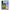 Θήκη Oppo A78 Summer Happiness από τη Smartfits με σχέδιο στο πίσω μέρος και μαύρο περίβλημα | Oppo A78 Summer Happiness Case with Colorful Back and Black Bezels