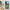 Θήκη Oppo A78 Summer Happiness από τη Smartfits με σχέδιο στο πίσω μέρος και μαύρο περίβλημα | Oppo A78 Summer Happiness Case with Colorful Back and Black Bezels