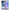 Θήκη Oppo A78 Summer In Greece από τη Smartfits με σχέδιο στο πίσω μέρος και μαύρο περίβλημα | Oppo A78 Summer In Greece Case with Colorful Back and Black Bezels