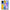 Θήκη Oppo A78 Sunset Memories από τη Smartfits με σχέδιο στο πίσω μέρος και μαύρο περίβλημα | Oppo A78 Sunset Memories Case with Colorful Back and Black Bezels