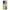 Θήκη Oppo A78 Sunset Memories από τη Smartfits με σχέδιο στο πίσω μέρος και μαύρο περίβλημα | Oppo A78 Sunset Memories Case with Colorful Back and Black Bezels