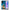 Θήκη Oppo A78 Tangled 1 από τη Smartfits με σχέδιο στο πίσω μέρος και μαύρο περίβλημα | Oppo A78 Tangled 1 Case with Colorful Back and Black Bezels