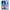 Θήκη Oppo A78 Tangled 2 από τη Smartfits με σχέδιο στο πίσω μέρος και μαύρο περίβλημα | Oppo A78 Tangled 2 Case with Colorful Back and Black Bezels