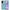Θήκη Oppo A78 Text Positive από τη Smartfits με σχέδιο στο πίσω μέρος και μαύρο περίβλημα | Oppo A78 Text Positive Case with Colorful Back and Black Bezels