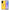 Θήκη Oppo A78 Text Vibes από τη Smartfits με σχέδιο στο πίσω μέρος και μαύρο περίβλημα | Oppo A78 Text Vibes Case with Colorful Back and Black Bezels