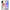 Θήκη Oppo A78 Walking Mermaid από τη Smartfits με σχέδιο στο πίσω μέρος και μαύρο περίβλημα | Oppo A78 Walking Mermaid Case with Colorful Back and Black Bezels