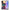 Θήκη Oppo A78 Zeus Art από τη Smartfits με σχέδιο στο πίσω μέρος και μαύρο περίβλημα | Oppo A78 Zeus Art Case with Colorful Back and Black Bezels
