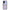 Oppo A94 5G Adam Hand θήκη από τη Smartfits με σχέδιο στο πίσω μέρος και μαύρο περίβλημα | Smartphone case with colorful back and black bezels by Smartfits