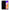 Θήκη Αγίου Βαλεντίνου Oppo A94 5G Aeshetic Love 1 από τη Smartfits με σχέδιο στο πίσω μέρος και μαύρο περίβλημα | Oppo A94 5G Aeshetic Love 1 case with colorful back and black bezels