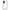 Oppo A94 5G Aeshetic Love 2 Θήκη Αγίου Βαλεντίνου από τη Smartfits με σχέδιο στο πίσω μέρος και μαύρο περίβλημα | Smartphone case with colorful back and black bezels by Smartfits