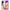 Θήκη Oppo A94 5G Aesthetic Collage από τη Smartfits με σχέδιο στο πίσω μέρος και μαύρο περίβλημα | Oppo A94 5G Aesthetic Collage case with colorful back and black bezels