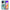 Θήκη Oppo A94 5G Aesthetic Summer από τη Smartfits με σχέδιο στο πίσω μέρος και μαύρο περίβλημα | Oppo A94 5G Aesthetic Summer case with colorful back and black bezels