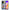 Θήκη Oppo A94 5G All Greek από τη Smartfits με σχέδιο στο πίσω μέρος και μαύρο περίβλημα | Oppo A94 5G All Greek case with colorful back and black bezels