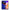 Θήκη Oppo A94 5G Alladin And Jasmine Love 2 από τη Smartfits με σχέδιο στο πίσω μέρος και μαύρο περίβλημα | Oppo A94 5G Alladin And Jasmine Love 2 case with colorful back and black bezels