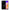 Θήκη Αγίου Βαλεντίνου Oppo A94 5G Always & Forever 1 από τη Smartfits με σχέδιο στο πίσω μέρος και μαύρο περίβλημα | Oppo A94 5G Always & Forever 1 case with colorful back and black bezels