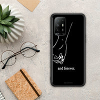 Thumbnail for Always & Forever 2 - Oppo A94 5G / F19 Pro / Reno5 Lite case