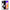 Θήκη Oppo A94 5G Angels Demons από τη Smartfits με σχέδιο στο πίσω μέρος και μαύρο περίβλημα | Oppo A94 5G Angels Demons case with colorful back and black bezels