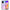 Θήκη Αγίου Βαλεντίνου Oppo A94 5G Anti Social από τη Smartfits με σχέδιο στο πίσω μέρος και μαύρο περίβλημα | Oppo A94 5G Anti Social case with colorful back and black bezels