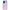 Oppo A94 5G Anti Social Θήκη Αγίου Βαλεντίνου από τη Smartfits με σχέδιο στο πίσω μέρος και μαύρο περίβλημα | Smartphone case with colorful back and black bezels by Smartfits