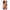 Oppo A94 5G Autumn Leaves θήκη από τη Smartfits με σχέδιο στο πίσω μέρος και μαύρο περίβλημα | Smartphone case with colorful back and black bezels by Smartfits
