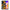 Θήκη Oppo A94 5G Autumn Sunflowers από τη Smartfits με σχέδιο στο πίσω μέρος και μαύρο περίβλημα | Oppo A94 5G Autumn Sunflowers case with colorful back and black bezels