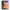 Θήκη Oppo A94 5G Awesome Mix από τη Smartfits με σχέδιο στο πίσω μέρος και μαύρο περίβλημα | Oppo A94 5G Awesome Mix case with colorful back and black bezels