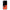 Oppo A94 5G Basketball Hero θήκη από τη Smartfits με σχέδιο στο πίσω μέρος και μαύρο περίβλημα | Smartphone case with colorful back and black bezels by Smartfits