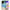 Θήκη Oppo A94 5G Beautiful Beach από τη Smartfits με σχέδιο στο πίσω μέρος και μαύρο περίβλημα | Oppo A94 5G Beautiful Beach case with colorful back and black bezels