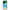 Oppo A94 5G Beautiful Beach θήκη από τη Smartfits με σχέδιο στο πίσω μέρος και μαύρο περίβλημα | Smartphone case with colorful back and black bezels by Smartfits