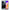 Θήκη Oppo A94 5G Black BMW από τη Smartfits με σχέδιο στο πίσω μέρος και μαύρο περίβλημα | Oppo A94 5G Black BMW case with colorful back and black bezels