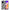 Θήκη Oppo A94 5G Black Hearts από τη Smartfits με σχέδιο στο πίσω μέρος και μαύρο περίβλημα | Oppo A94 5G Black Hearts case with colorful back and black bezels