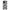 Oppo A94 5G Black Hearts θήκη από τη Smartfits με σχέδιο στο πίσω μέρος και μαύρο περίβλημα | Smartphone case with colorful back and black bezels by Smartfits