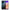 Θήκη Oppo A94 5G Bmw E60 από τη Smartfits με σχέδιο στο πίσω μέρος και μαύρο περίβλημα | Oppo A94 5G Bmw E60 case with colorful back and black bezels
