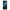 Oppo A94 5G Bmw E60 θήκη από τη Smartfits με σχέδιο στο πίσω μέρος και μαύρο περίβλημα | Smartphone case with colorful back and black bezels by Smartfits