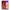 Θήκη Oppo A94 5G Candy Cane από τη Smartfits με σχέδιο στο πίσω μέρος και μαύρο περίβλημα | Oppo A94 5G Candy Cane case with colorful back and black bezels