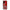 Candy Cane - Oppo A94 5G / F19 Pro / Reno5 Lite case
