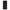 0 - Oppo A94 5G Black Carbon case, cover, bumper