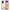 Θήκη Oppo A94 5G Carl And Ellie από τη Smartfits με σχέδιο στο πίσω μέρος και μαύρο περίβλημα | Oppo A94 5G Carl And Ellie case with colorful back and black bezels
